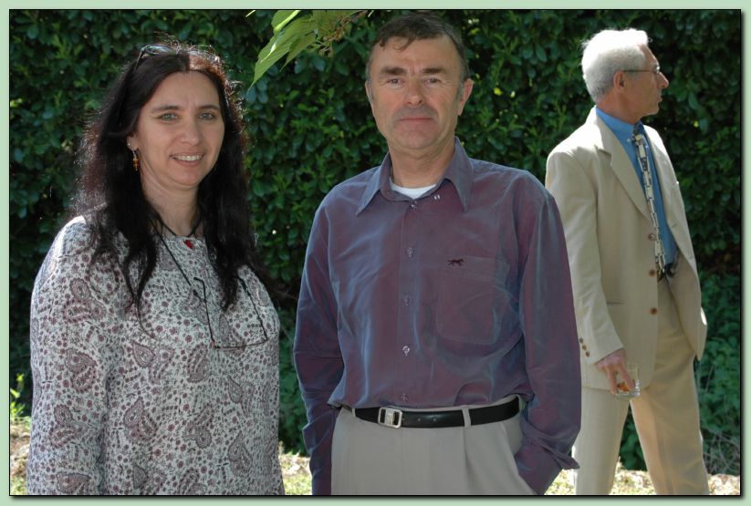 2007-05-06 (13)